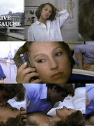 Nathalie Baye nude 4