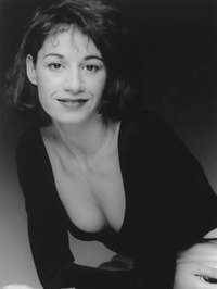 Nathalie Boileau