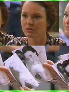 Nathalie Fillion nude 0