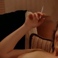 Nathalie Grandhomme Videos