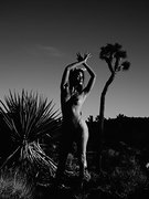 Nathalie Kelley nude 7
