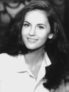 Nathalie Pasini nude 0