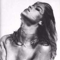 Nathalie Simon Pictures