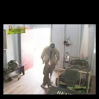 Nathalie Simon Videos