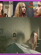 Natja Brunkhorst nude 2