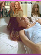 Natja Brunkhorst nude 4