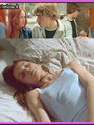 Natja Brunkhorst nude 5