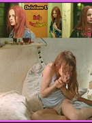 Natja Brunkhorst nude 6