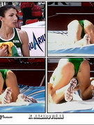 Nazaroviene Remigija nude 0