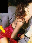 Nazzari-Maria Grazia nude 0