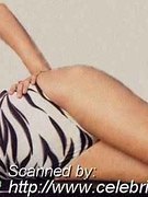 Nazzaro Manila nude 12