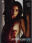 Nazzaro Manila nude 14