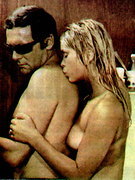 Neda Arneric nude 8
