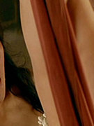 Neelesha Bavora nude 15