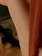 Neelesha Bavora nude 16