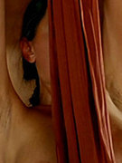 Neelesha Bavora nude 17