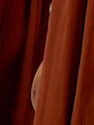 Neelesha Bavora nude 19