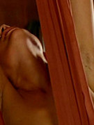 Neelesha Bavora nude 20