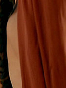 Neelesha Bavora nude 21