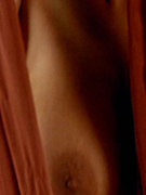 Neelesha Bavora nude 22