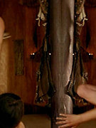 Neelesha Bavora nude 23