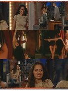 Neelesha Bavora nude 27