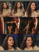 Neelesha Bavora nude 28