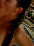 Neelesha Bavora nude 7