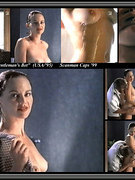 Neith Hunter nude 3