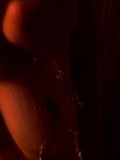 Nell Campbell nude 11