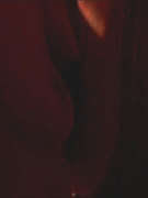 Nell Campbell nude 14