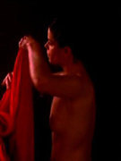 Nell Campbell nude 16