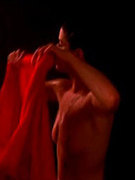 Nell Campbell nude 17