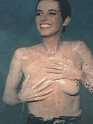 Nena nude 44
