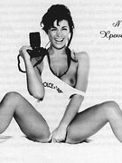 Nena Chronopoulou nude 11