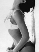 Nena Xronopoyloy nude 5