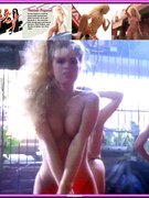 Neriah Napaul nude 17