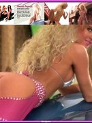 Neriah Napaul nude 19