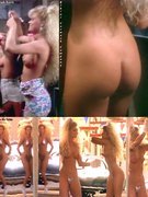 Neriah Napaul nude 9