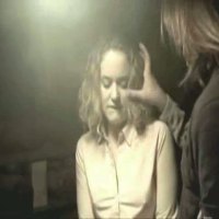 Nessa Hawkins Videos