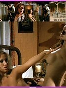 Newman Amber nude 62