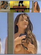 Newman Amber nude 82