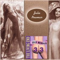 Newmar Julie