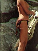 Newmar Julie nude 13