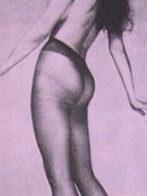 Newmar Julie nude 8