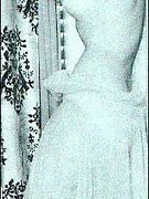 Newmar Julie nude 9
