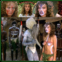 Newton-margaret Evelyn