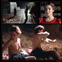 Nia Roberts Pictures