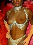 Nichelle Nichols nude 11