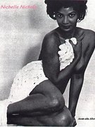 Nichelle Nichols nude 13